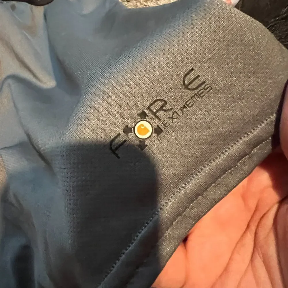 Carhartt so cute